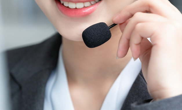 北京寄速修苹果电脑维修服务中心|苹果笔记本维修中心|iPhone维修|ipad维修|朝阳区苹果电脑维修中心|苹果电脑维修|苹果笔记本电脑维修中心|苹果手机维修|中关村苹果电脑维修|国贸双井苹果笔记本电脑维修|苹果硬盘数据恢复简介（12批次产品）