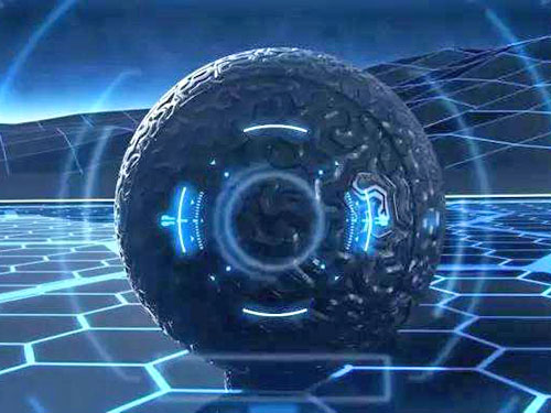 北京寄速修苹果电脑维修服务中心|苹果笔记本维修中心|iPhone维修|ipad维修|朝阳区苹果电脑维修中心|苹果电脑维修|苹果笔记本电脑维修中心|苹果手机维修|中关村苹果电脑维修|国贸双井苹果笔记本电脑维修|苹果硬盘数据恢复简介